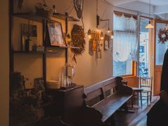 -Ginko银子(青龙街店)