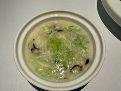 -醉辉皇(桃源π商业广场店)