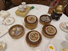 -稻香酒家·35年老字号(侨光店)