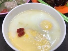 -农园餐厅(北京大学店)