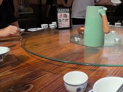 -衡厨·衡阳土菜(中南店)