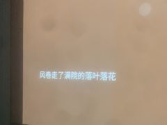 -青春足迹·概念店·小憩足疗SPA
