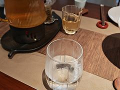 -梅花境(万科店)