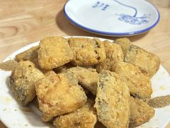 -龙福祥餐馆