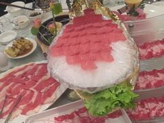 -听牧牛庄(南屏店)