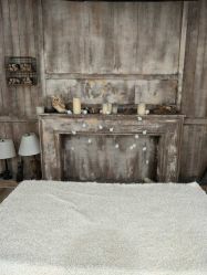 -星豆豆儿童摄影(南郊太白南路店)