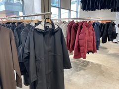 -迪桑特DESCENTE(北京三里屯BLANC店)