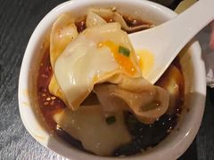 -金色印象·4K影院式足体养生(南坪桃源店)