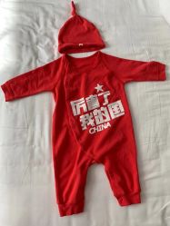 点击看大图 -馨月汇·独栋月子会所(静安店)
