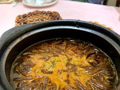 -阿隆煲店(秀仁苑店)