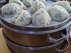 -小叶大馅饺子城
