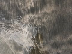 -东海半边山旅游度假区