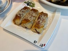 -稻香饭店(IFS国金中心店)