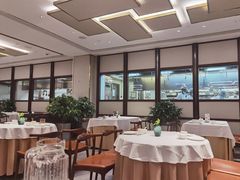大堂-北京厨房(SKP店)