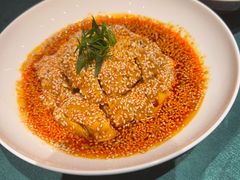 -便宜坊烤鸭店(亦庄京东店)
