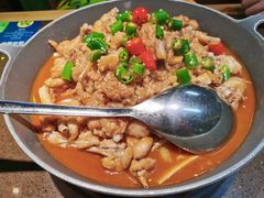 -蛙喔牛蛙(盐城盐都万达店)