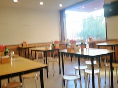 -水仙拉面(水仙街店)