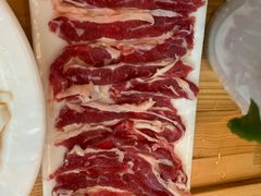 -为什么牛潮汕牛肉火锅(中信广场店)