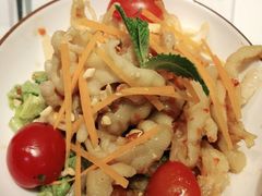 -美奈小馆·越南料理(中航城君尚购物中心店)