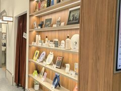 -海马体家庭照相馆(广州正佳广场店)