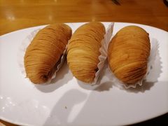 -乐忻皇朝(上海中心大厦店)