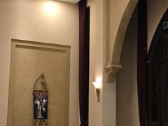 -海南椰子鸡餐厅(三亚湾红树林店)