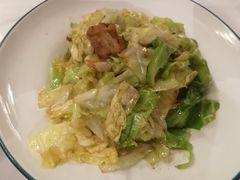 -桐爷小馆(广渠门店)