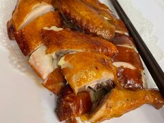 -御同亨酒楼·喜宴