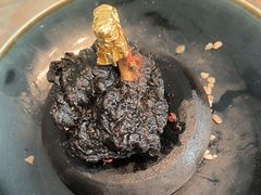 -阿五黄河大鲤鱼(河南长垣店)