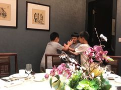 -全聚德(常州店)