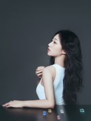 -绝对人气写真艺术中心