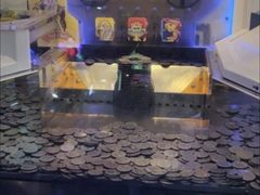-天空之城游乐体验世界(义乌之心店)