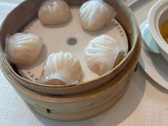 -金悦轩海鲜酒家(拱北店)
