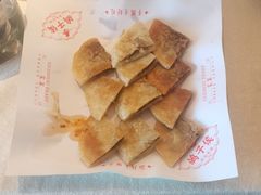 -鸽子侯·家宴·平价海鲜(绿地店)