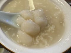 -怪噜范·老贵阳街头名小吃(世纪金源旗舰店)