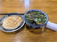 -夏家合汁(天润花园小区店)