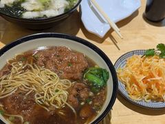 -玖鲜小笼(中山广场店)