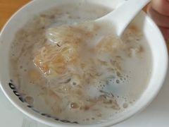 -爱贝尔高端月嫂(母婴护理)