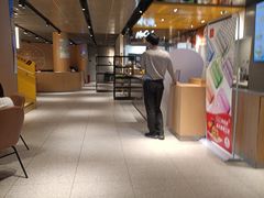 -麦当劳(豫园店)
