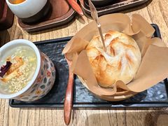 -银米·云南传统过桥米线(双廊黑金冠店)