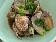 -濱寿司(高新伊藤店)