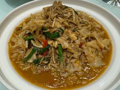 -小暖厨·长沙菜(孟州店)