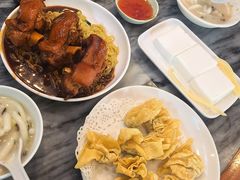 -凌记(泮塘路店)