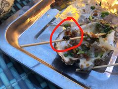 -去吃小龙虾·江湖菜·烧烤(南滨路店)