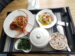 -厦门屿爱月子中心(独栋海湾店)