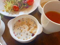 -大理实力希尔顿酒店御璽中餐厅YUXI – CHINESE RESTAURANT