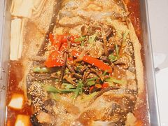 -半天妖烤鱼(大兴大悦春风里店)