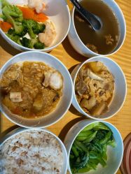 -蜜悦居月子会所(环贸中心店)