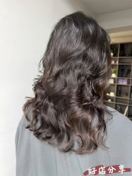 -杜卡诗·美容美发