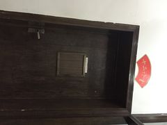 国医堂中医院-弘医堂医院-中医科